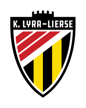 logo-lyra-lierse